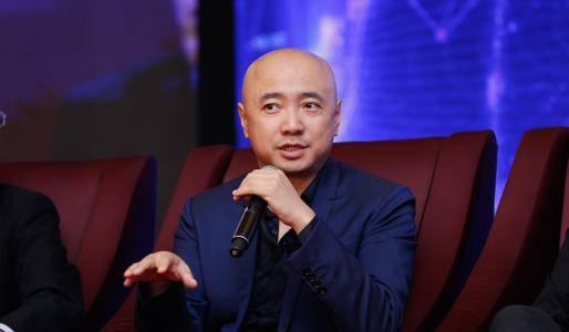 娱乐吃瓜君喜剧演员